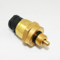 Oil Pressure Sensor for VOLVO TRUCK